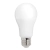 RUM-LUX | LED GLS E27 230V 11,5W WW | led_gls_e27_230v_11,5w_ww_[f003].jpg